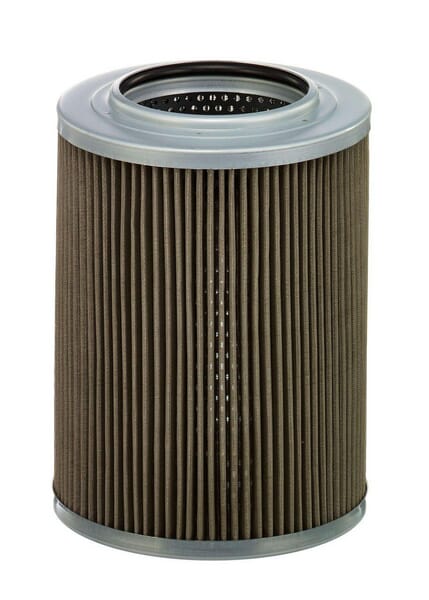 BPA000284155