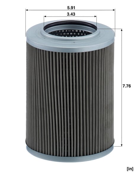 BPA000284155