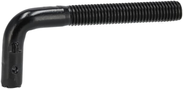 BPA000361842