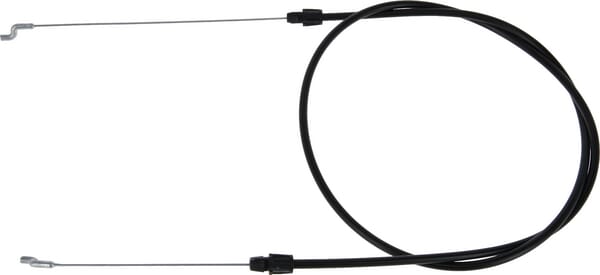 BPA000151567
