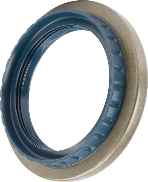 BPA000397650