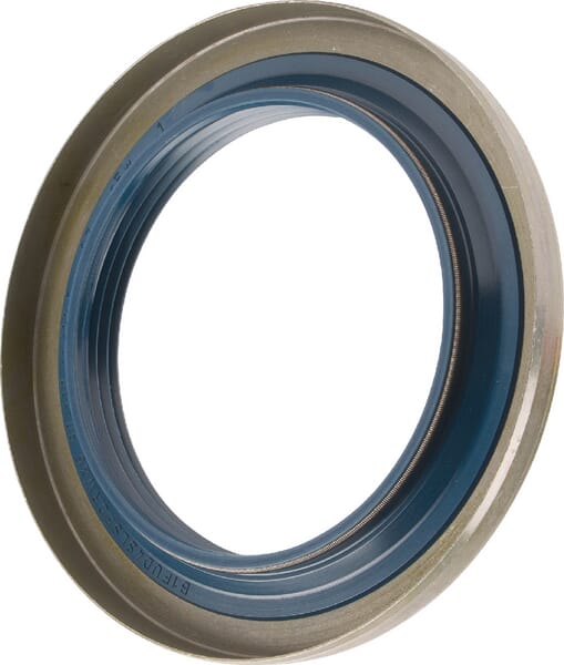 BPA000397650