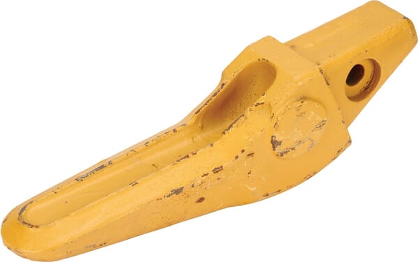 BPA000062450