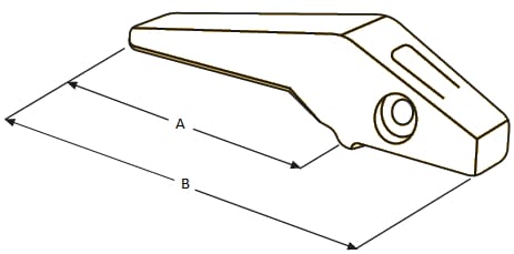 BPA000062450