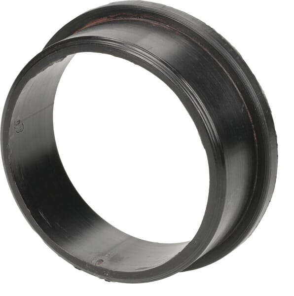 BPA000132764