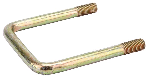 BPA000307018