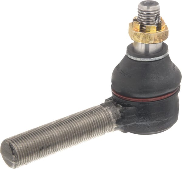 BPA000228969