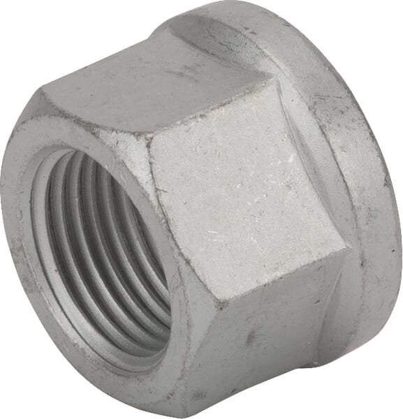 BPA000012384