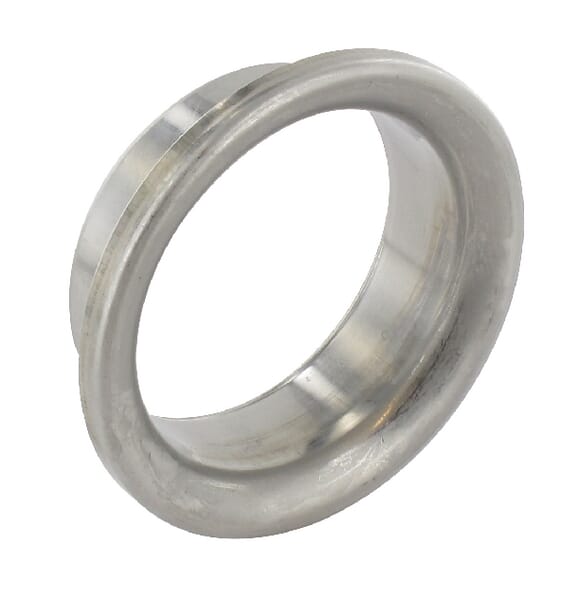 BPA000338624