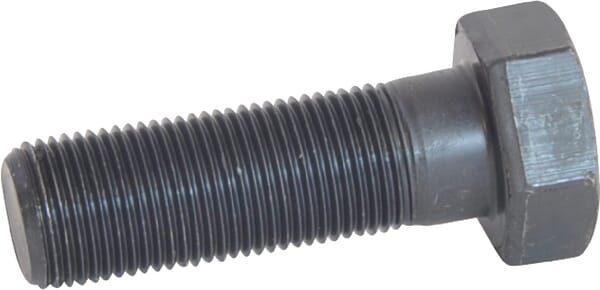 BPA000313506