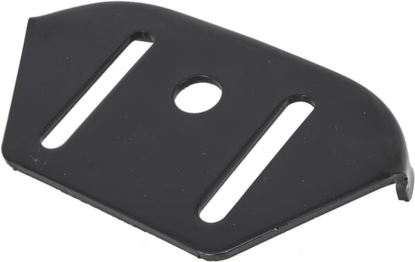 BPA000055872