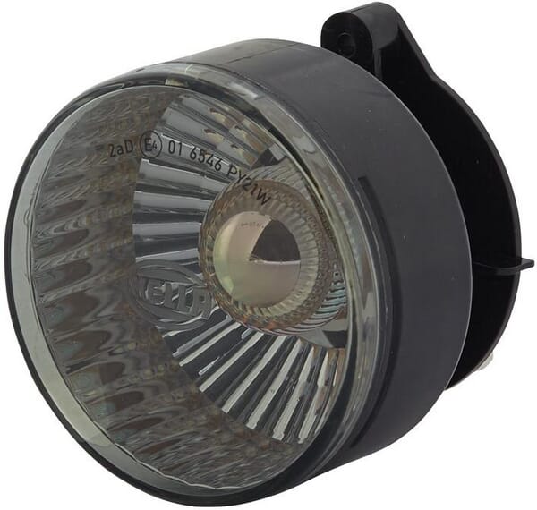 BPA000083412
