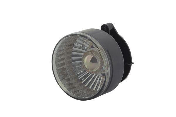 BPA000083412