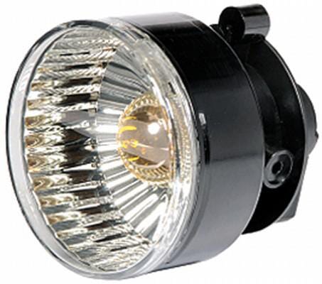 BPA000083412