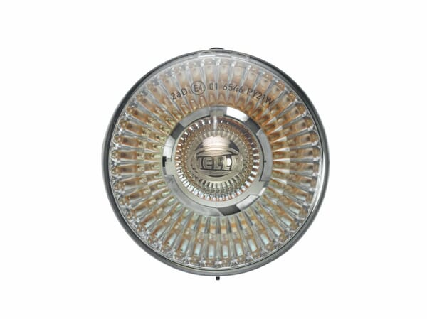 BPA000083412