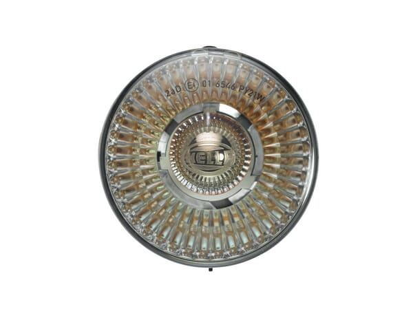 BPA000083412