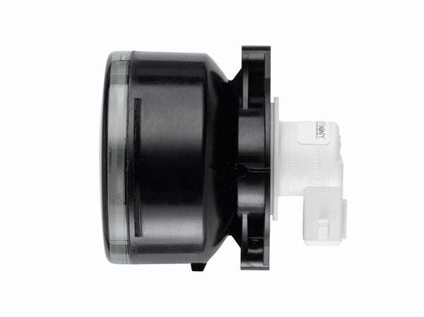 BPA000083412