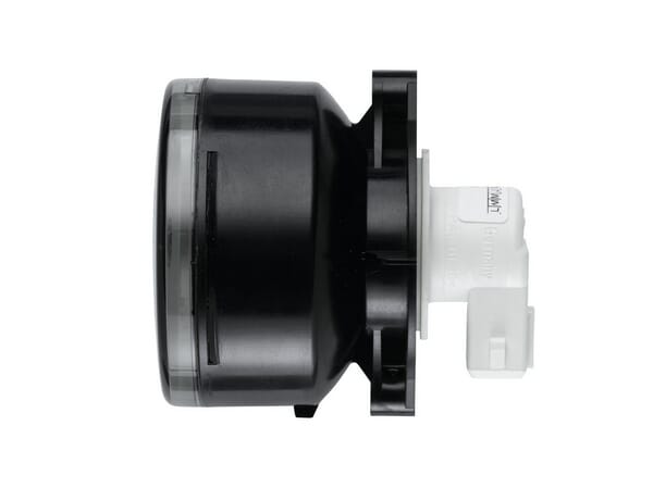 BPA000083412