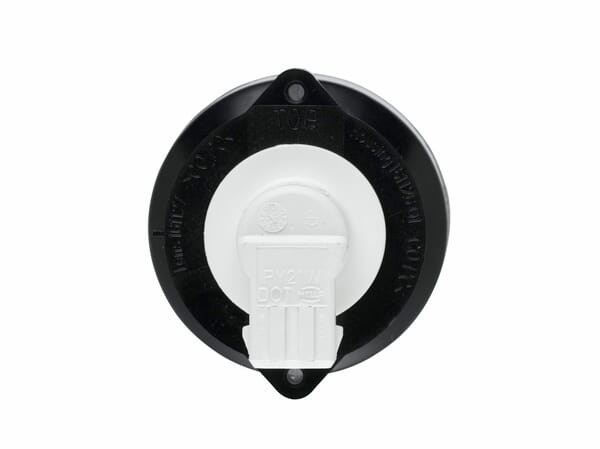 BPA000083412