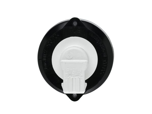 BPA000083412