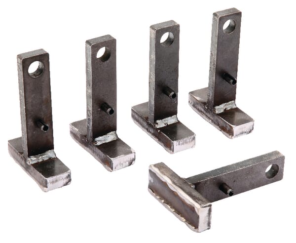 BPA000318801