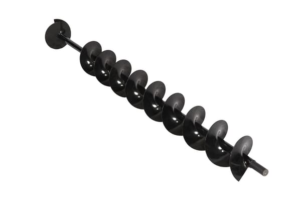 BPA000002520