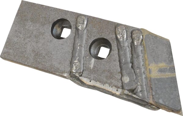 BPA000164394