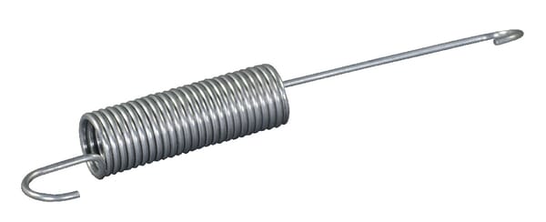 BPA000249598