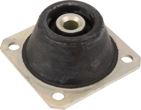 BPA000281797