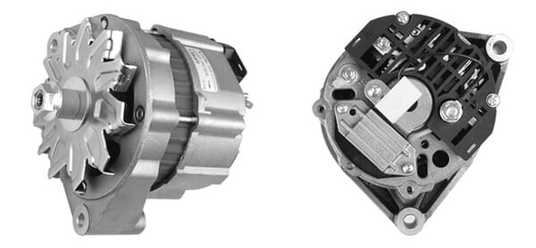 BPA000290518