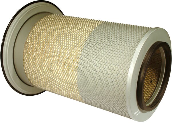 BPA000387596