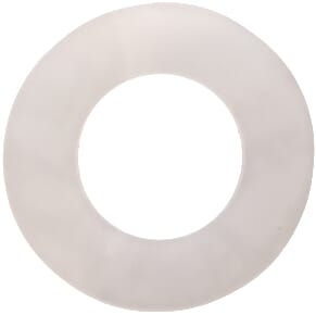 BPA000194586
