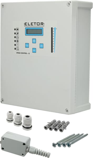 BPA000051293