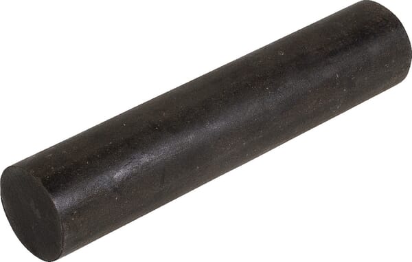 BPA000170654
