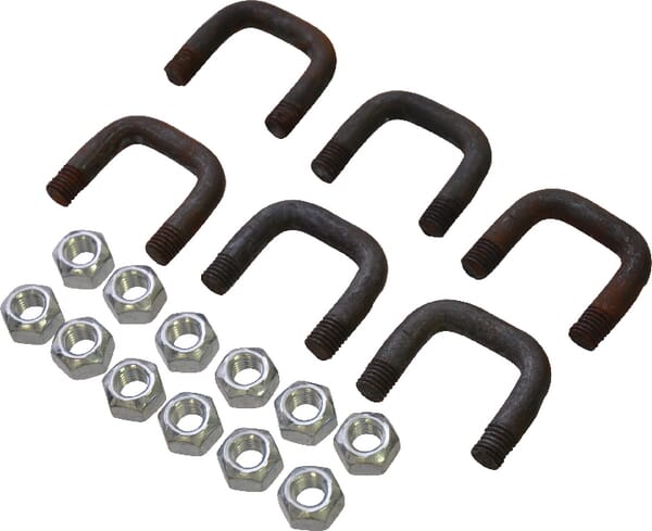 BPA000020769