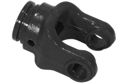 BPA000394871