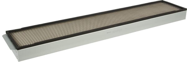 BPA000356066