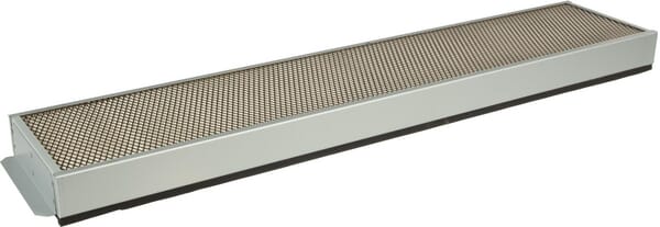 BPA000356066