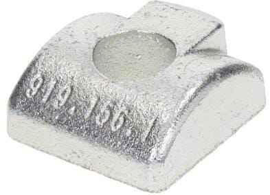 BPA000005418