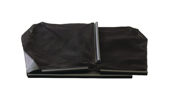 BPA000256934