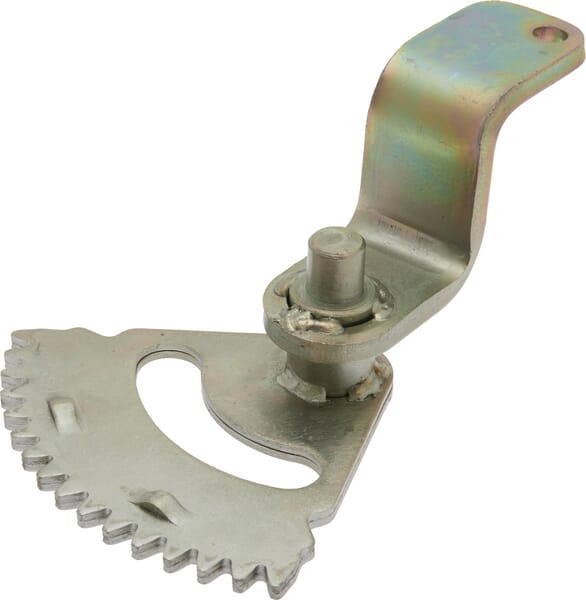 BPA000149641