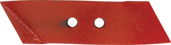 BPA000296734