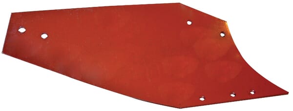 BPA000015234