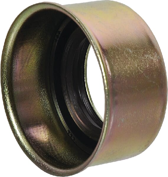 BPA000167076
