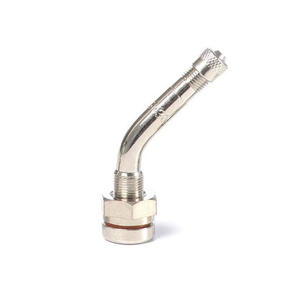 BPA000143471