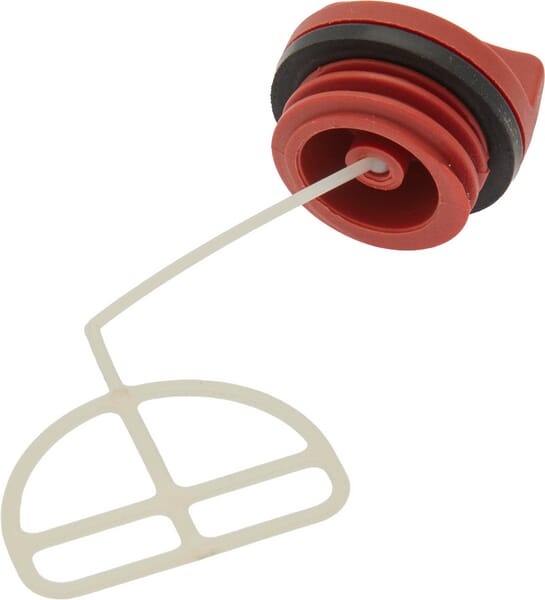BPA000104340