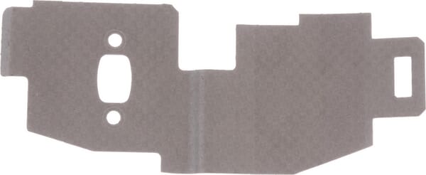 BPA000107956