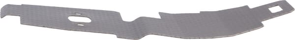 BPA000107956
