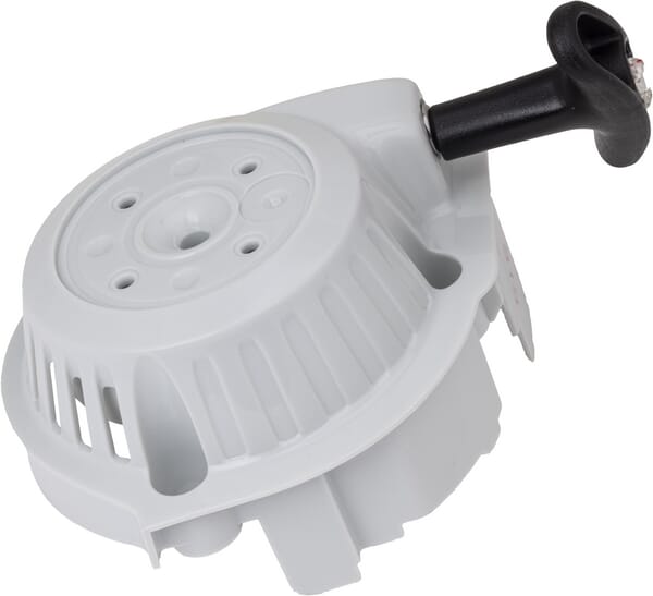BPA000104719