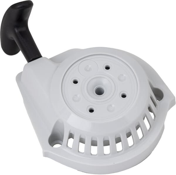 BPA000104719